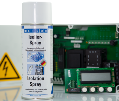 10053563 WEICON Protective Coatings Image 5