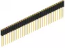 BL1334 Fischer Elektronik PCB Connection Systems