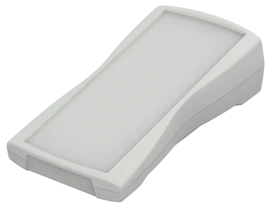 82700135 Bopla General Purpose Enclosures Image 2