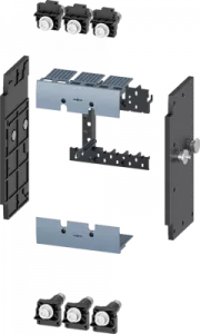 3VA9143-0KD10 Siemens Fuses Accessories