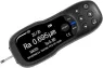 PCE-RT 1200 PCE Instruments Coating thickness gauges