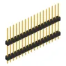 SL 13 147 18 G Fischer Elektronik PCB Connection Systems