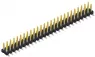 SLLP6SMD05152SPS Fischer Elektronik PCB Connection Systems