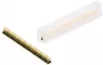 SLLP6SMD06668GSM Fischer Elektronik PCB Connection Systems