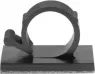 151-04465 HellermannTyton Cable Holders