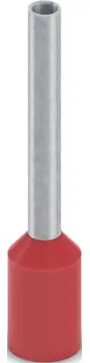 2100090 Phoenix Contact Wire-end Ferrules