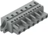 231-207/031-000 WAGO PCB Connection Systems