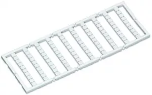 248-501 WAGO Terminals Accessories