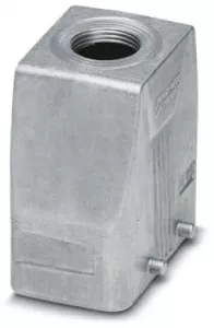 1412597 Phoenix Contact Housings for HDC Connectors