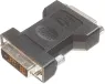 AK-320504-000-S DIGITUS AV Connectors Adapters
