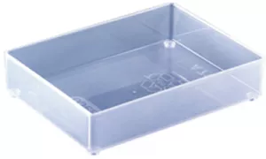 EINSATZ A71 Raaco Storage Systems
