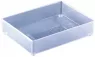 EINSATZ A71 Raaco Storage Systems