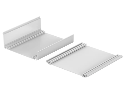 92865200.HMT1 Bopla General Purpose Enclosures Image 2