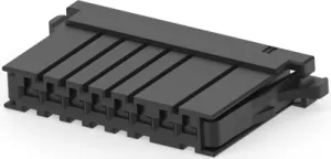 1-178288-7 AMP PCB Connection Systems