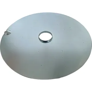 14005-RP Aero-Motive Spring Balancers