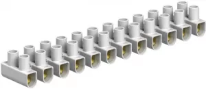 2056372 OBO Bettermann Terminal Blocks