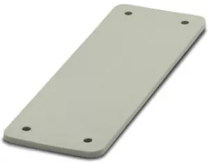 1660355 Phoenix Contact Housings for HDC Connectors