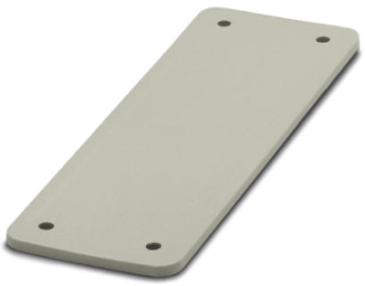 1660355 Phoenix Contact Housings for HDC Connectors