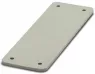 1660355 Phoenix Contact Housings for HDC Connectors