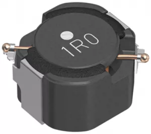 CLF7045T-3R3N-D TDK Fixed Inductors
