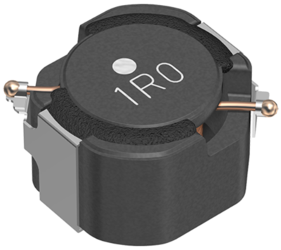 CLF7045T-3R3N-D TDK Fixed Inductors