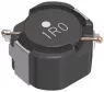 CLF7045T-2R2N-D TDK Fixed Inductors