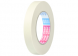 Masking tape, 4330-09, width 9.0 mm