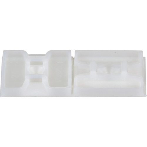 ABMS-A-D Panduit Cable Holders Image 2