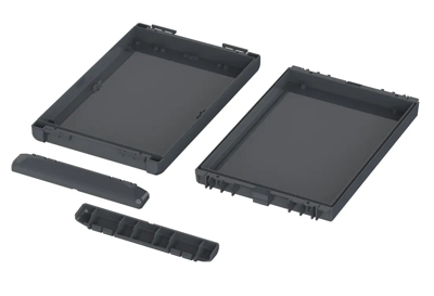 96036344 Bopla General Purpose Enclosures Image 3