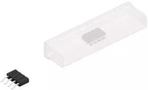 BLLP7SMD4ZSM Fischer Elektronik PCB Connection Systems