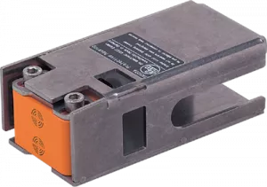 IN507A IFM electronic Proximity Switches, Reed switches