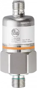 PA3589 IFM electronic Pressure Sensors