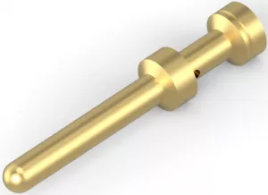 T2030011008-000 TE Connectivity Crimp Contacts