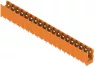 1581490000 Weidmüller PCB Connection Systems