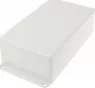 1591EFLGY Hammond General Purpose Enclosures