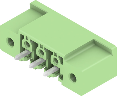 1793800000 Weidmüller PCB Connection Systems Image 2