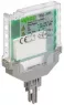 2042-3859 WAGO Coupling Relays