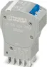 2800868 Phoenix Contact Device Circuit Breakers