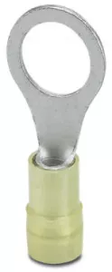 3241214 Phoenix Contact Cable Lugs