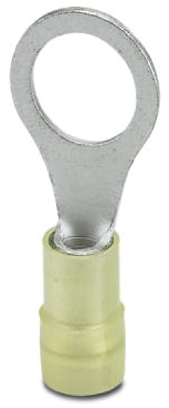 3241214 Phoenix Contact Cable Lugs