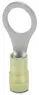 3241214 Phoenix Contact Cable Lugs