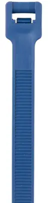 PLT2S-C186 Panduit Cable Ties Image 3