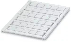 0829144 Phoenix Contact Terminals Accessories