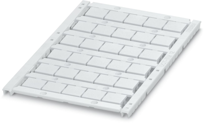 0829144 Phoenix Contact Terminals Accessories