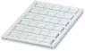 0829144 Phoenix Contact Terminals Accessories