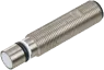214773 PEPPERL+FUCHS Proximity Switches, Reed switches