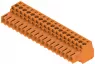 1620300000 Weidmüller PCB Connection Systems