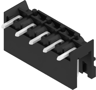 1779980000 Weidmüller PCB Connection Systems Image 2