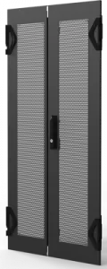 21630-448 SCHROFF Accessories for Enclosures