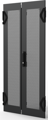 21630-448 SCHROFF Accessories for Enclosures